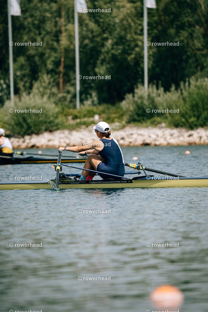 20250622_rowerhead_R209_S0353_DSC02655 | rowerhead - Realisiert mit Pictrs.com