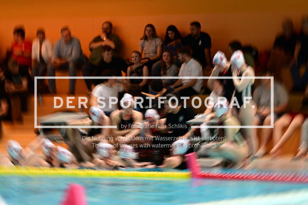 Wasserball I Frauen I Nordic League I ETV Hamburg - Cheltenham SWPC I 62871 | Der Sportfotograf. - Realisiert mit Pictrs.com