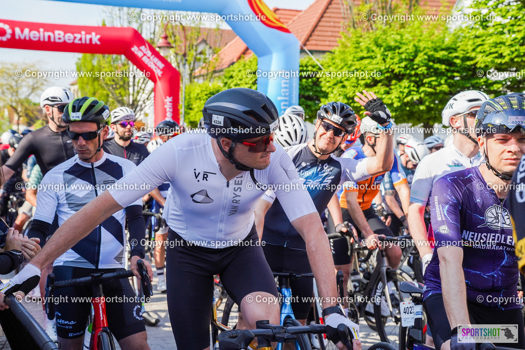 DSC02676 | Neusiedlersee Radmarathon #neusiedlerseeradmarathon #neusiedlersee #nrm26 #yourpictrs #sportshot_your_pictrs