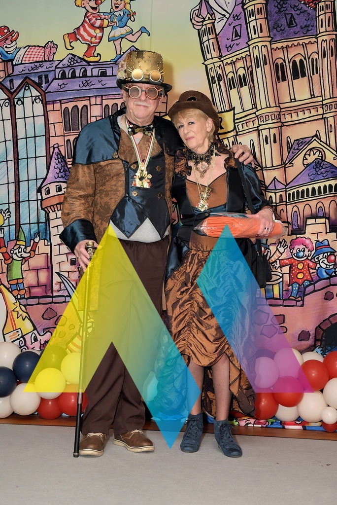 TOM_4630 | Eventfotografie