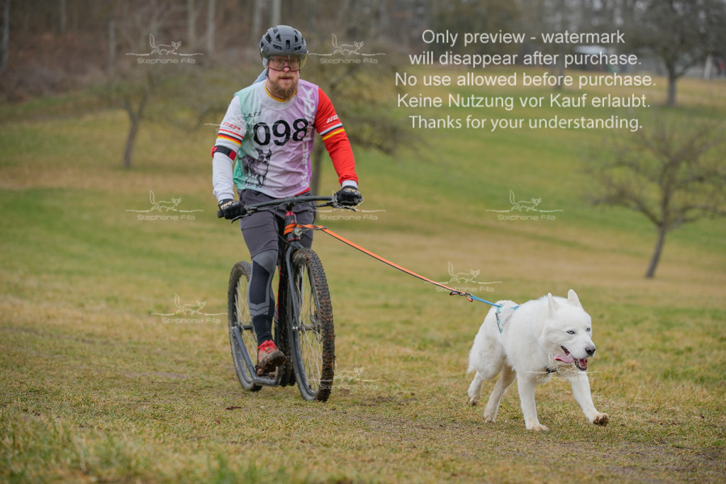 Sa_Scooter1-205 | stephaniefillaphotographie - Realisiert mit Pictrs.com