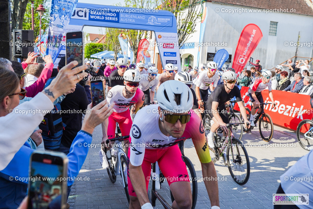 DSC02391 | Neusiedlersee Radmarathon #neusiedlerseeradmarathon #neusiedlersee #nrm26 #yourpictrs #sportshot_your_pictrs