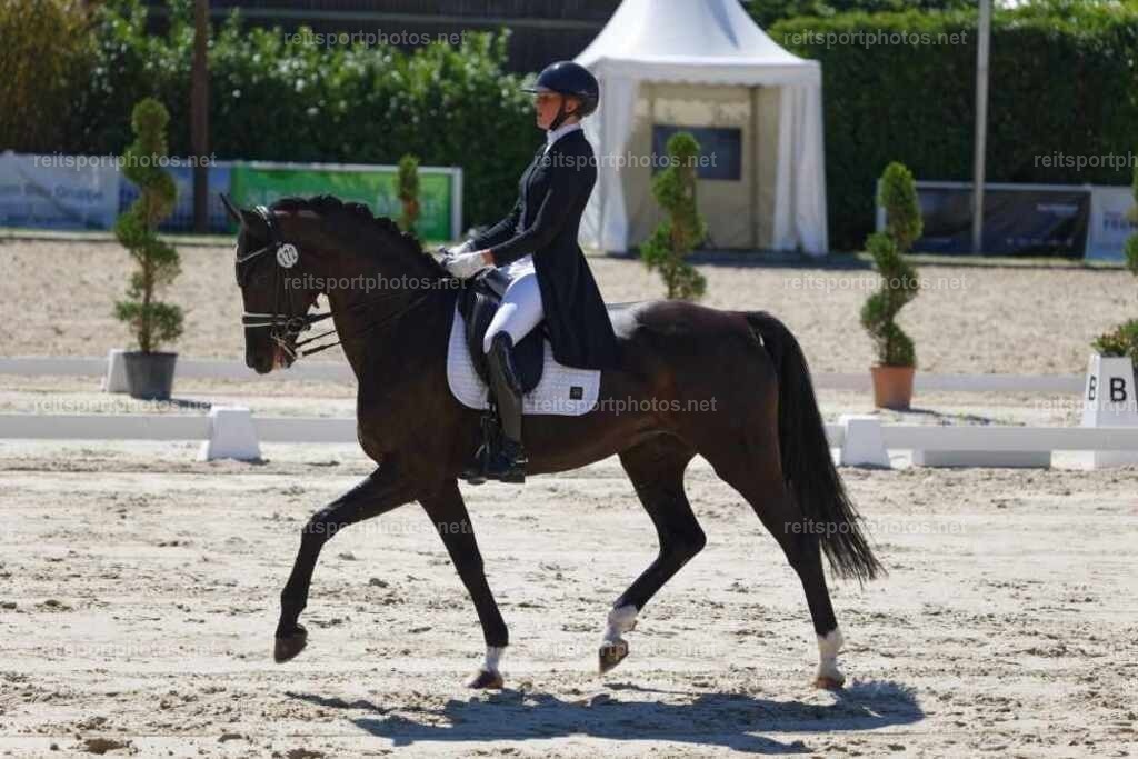 JHE_2473 | JoYa Fotografie - Realisiert mit Pictrs.com