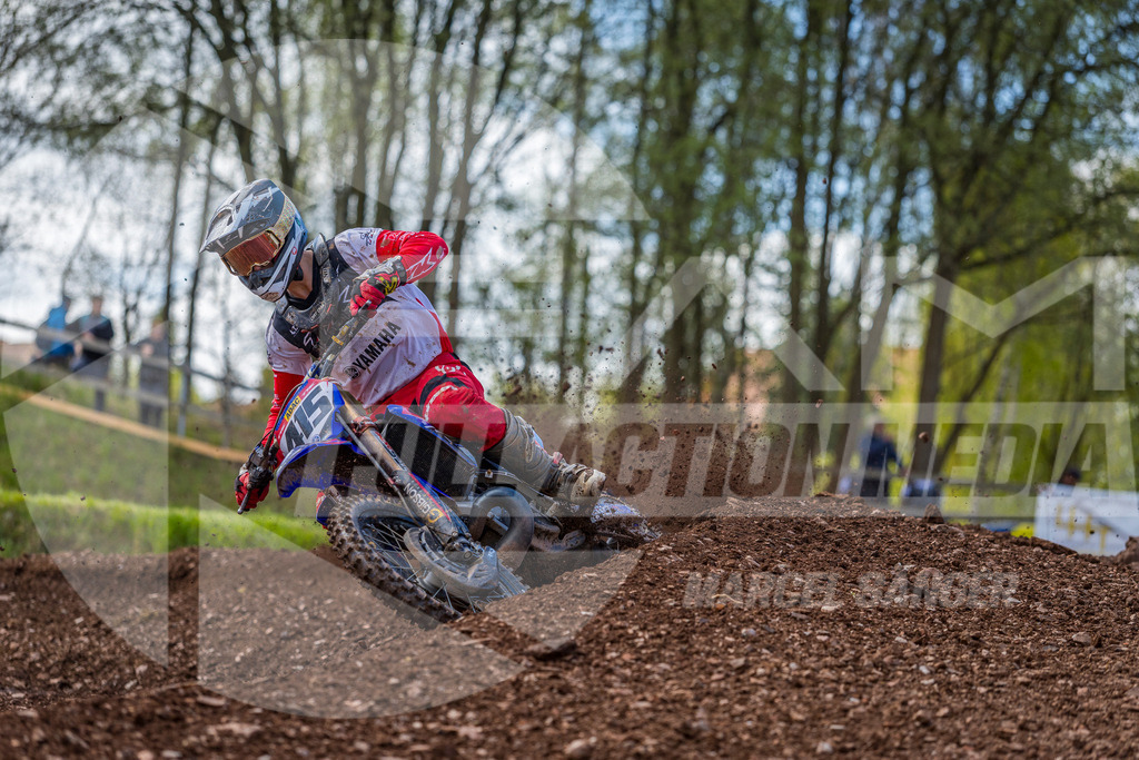 FAM_6868 | fullactionmedia-shop