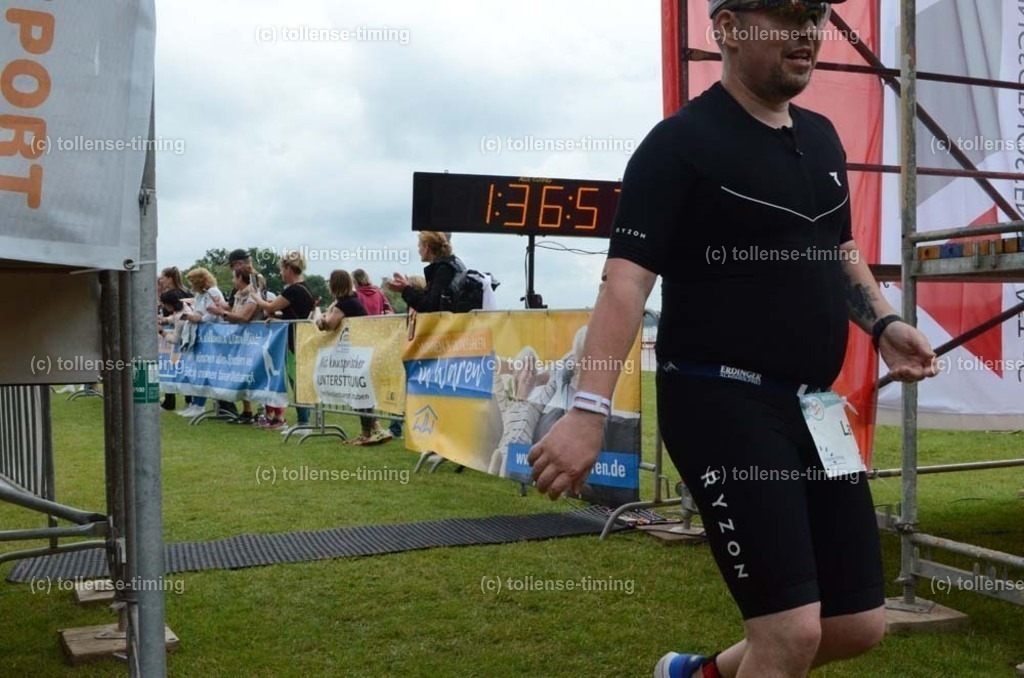 TTT_3384 | Foto | tollense-timing - Realisiert mit Pictrs.com