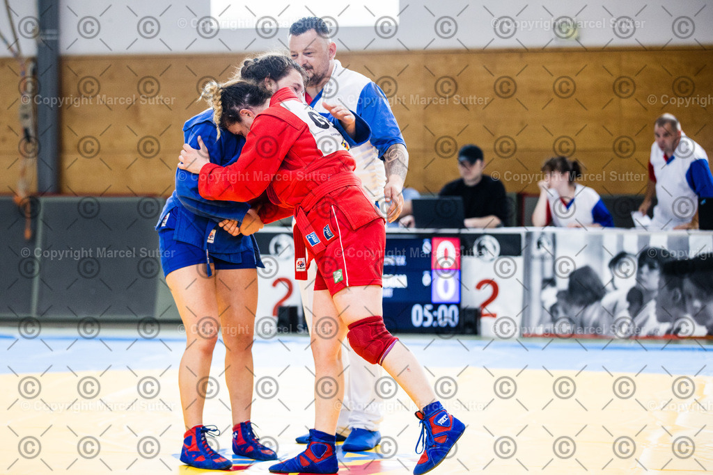 MarcelSutter_G2A4338 | Finde und bestelle deine Sport- und Eventfotos in höchster Qualität. Professionelle Aufnahmen von Wettkämpfen, Veranstaltungen und Outdoor-Events – schnell und einfach online bestellen. - Realisiert mit Pictrs.com