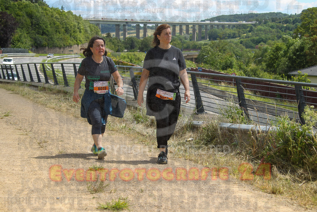 240615_1327_EV4_6911 | Sportfotografie im Rhein-Sieg Kreis, Köln, Bonn, NRW, Rheinland Pfalz, Hessen, etc. Unser Tätigkeitsfeld umfasst den Laufsport vom Volkslauf über den Marathon, Duathlon, Triathon bis zum Ultralauf wie Kölnpfad Ultra oder Schindertrail.