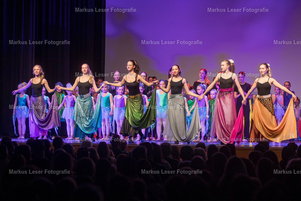 mlBallettSaAbend-8032 | Markus Leser Fotografie - Realisiert mit Pictrs.com