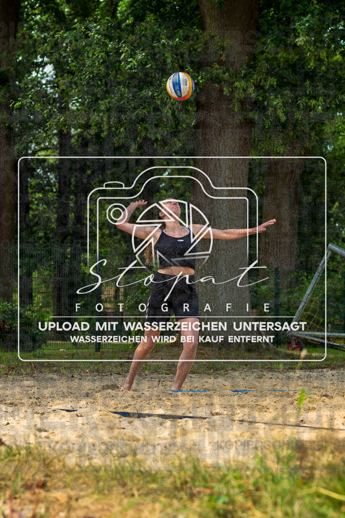 BVSGF-1085 | Fotografie Stopat - Realisiert mit Pictrs.com