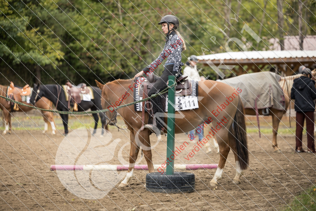 CON_9383 | Sport-, Event- und Tierfotos in Profiqualität. Einfach auswählen, bestellen und herunterladen. Dein Moment – perfekt festgehalten.