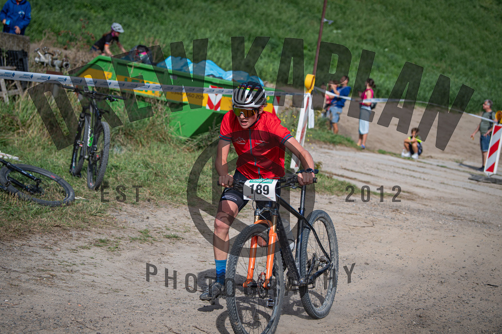 DKP-9719 | Drew Kaplan Photography
