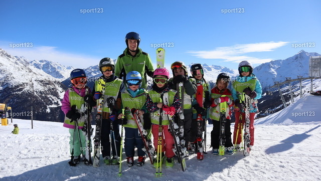 IMG_9771 | sport123 - Realisiert mit Pictrs.com