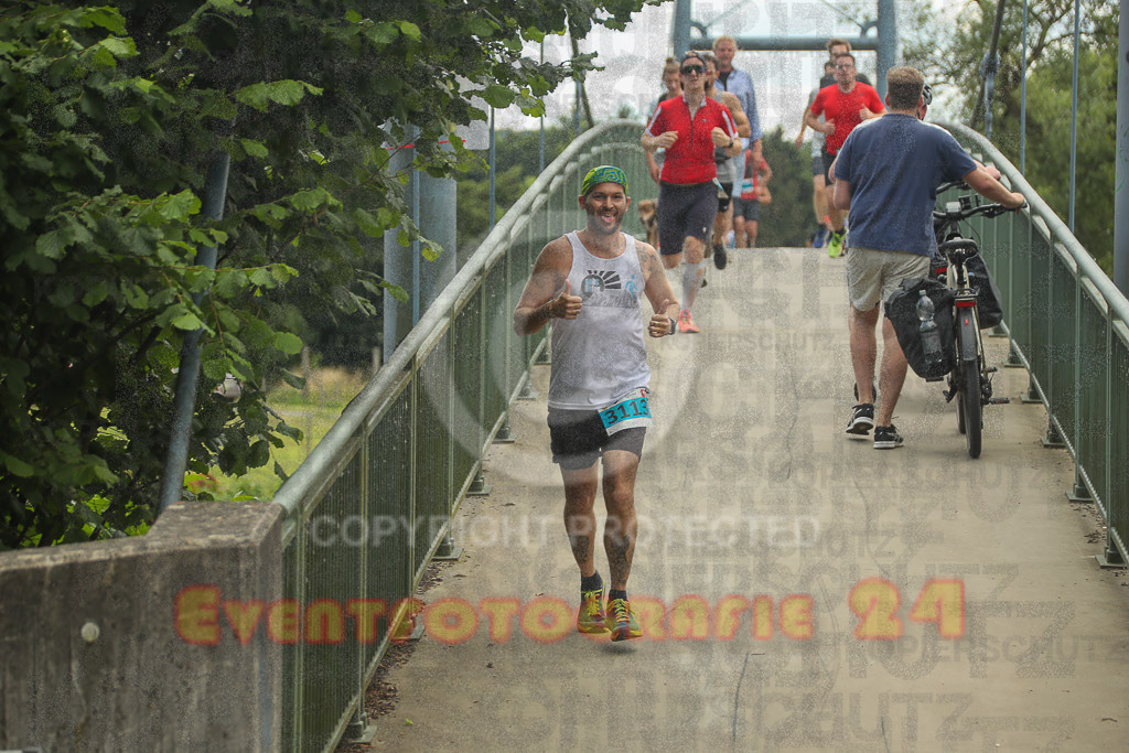 220625_1508_EX2_3134 | Sport- und Eventfotografie