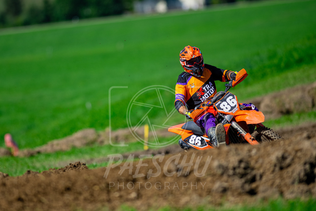 SE E (362) | Paeschuphoto Shop - Wer nicht sucht der auch nicht findet.Ob Motocrossbilder oder von einem besuchtem Spiel, Hauptsache Action. - Realisiert mit Pictrs.com