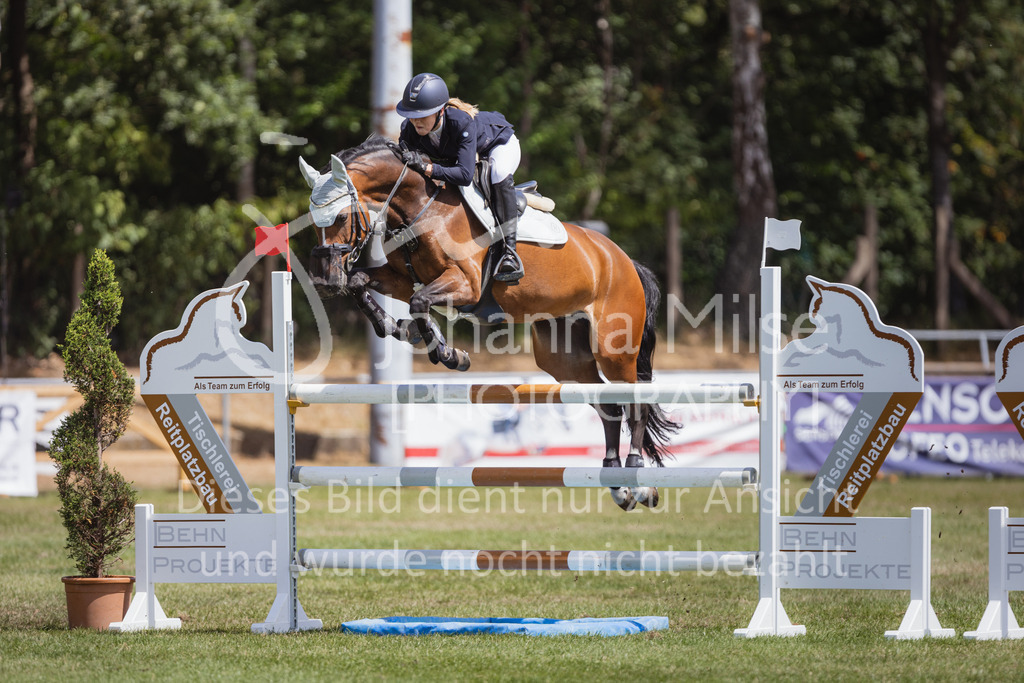 220716_LC_Punkte-L1-226 | Deine schönsten Turniermomente als professionelle Fotos! Entdecke hochwertige Pferdesport-Fotografie im Online-Shop. Jetzt Fotos finden & bestellen!