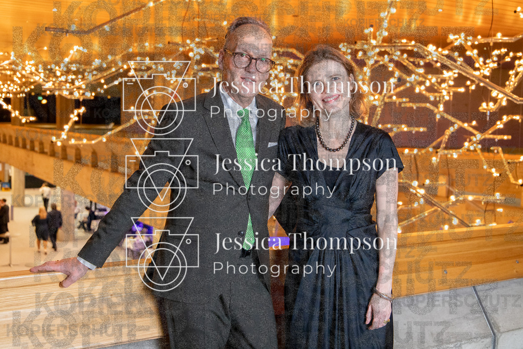 IMG_2757 | jessicathompsonphotography - Realisiert mit Pictrs.com