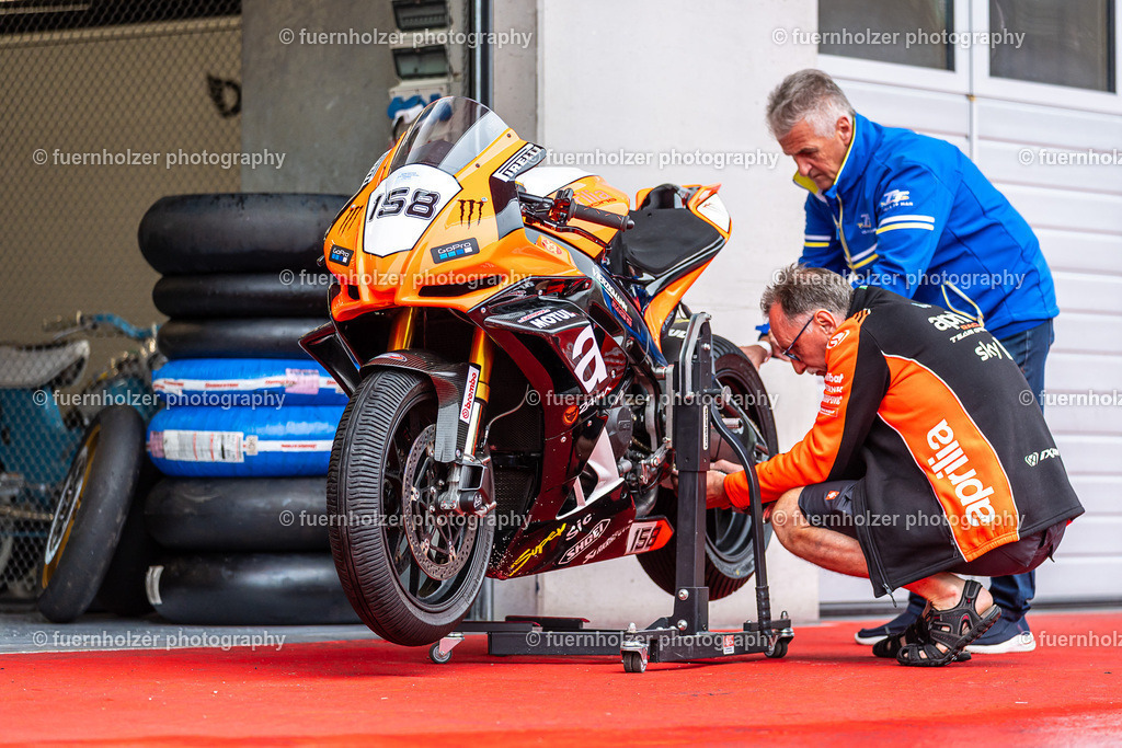 fuernholzer_250726-C2-120 | Racing Days 2025 - 22. Rupert Hollaus Rennen - © Christian Fuernholzer | fuernholzer photography