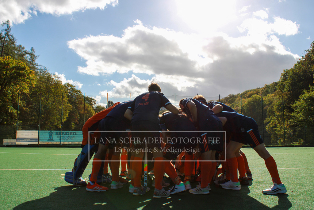 2. Bundesliga Herren WTHC-TUSLI 14.10.23 Wiesbaden-015 | lanaschraderfotografie - Realisiert mit Pictrs.com