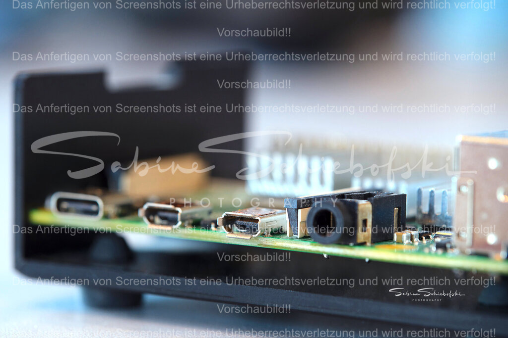 Imageaufnahmen, IT-Service | People- und Tierfotografie, Imageaufnahmen, Veranstaltungsfotografie und Wandbilder aus der Natur ★ Made in Germany ✔️ Druck + Downloads ✔️ Naturfotografie in Top Qualität ★ schneller Versand, weltweite Lieferung! - Realisiert mit Pictrs.com