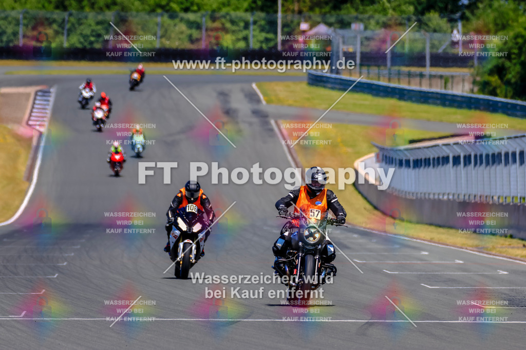 _TCM6077 | Hier findet Ihr Bilder von Touristenfahrten auf der Nürburgring Nordschleife oder von anderen Veranstaltungen die ich besucht habe. Viel Spass beim Durch Schauen 