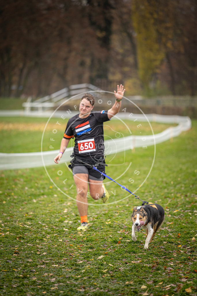 CaniXpix_DV3A0073 | Hundefotografie, Tierfotograf, Pfotenfotografie, Fotoshooting Hund, Hunde Portrait, Hundesport, Hundeportraits, Heideshooting, Hunde, Sportfotograf, Hundefotograf, Turnierhundsport, THS,  - Realisiert mit Pictrs.com