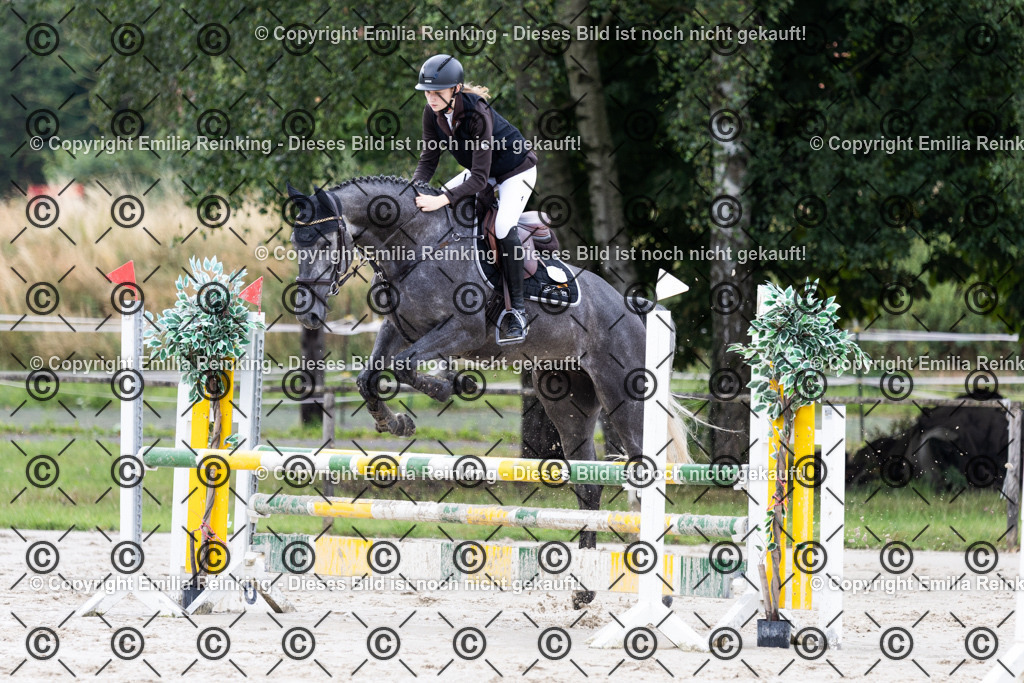 CL5A0383 | Emilia Reinking Fotografie - Realisiert mit Pictrs.com