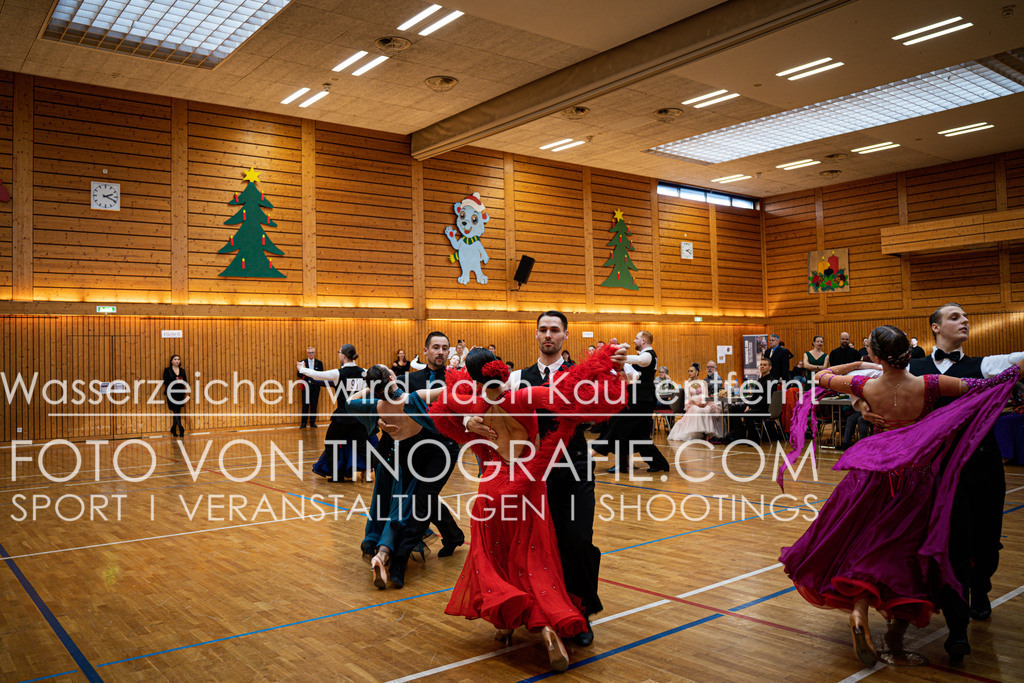 HGR_C_Std_TBW_Trophy_byTINOGRAFIE-41 | (c) TINOGRAFIE.COM