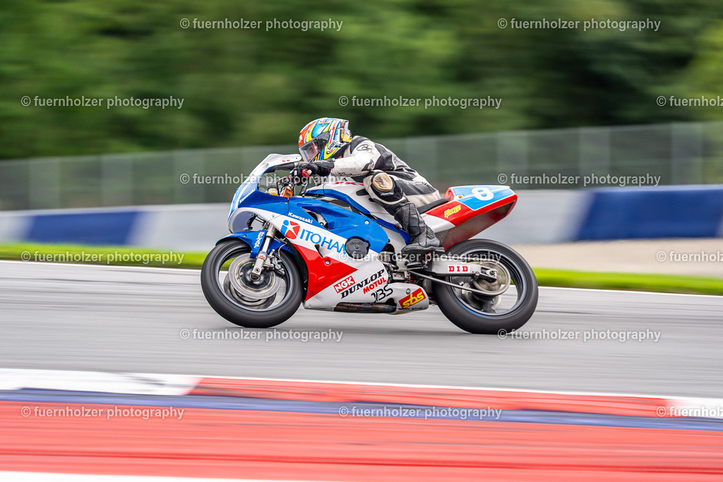 fuernholzer_250726-C2-903 | Racing Days 2025 - 22. Rupert Hollaus Rennen - © Christian Fuernholzer | fuernholzer photography