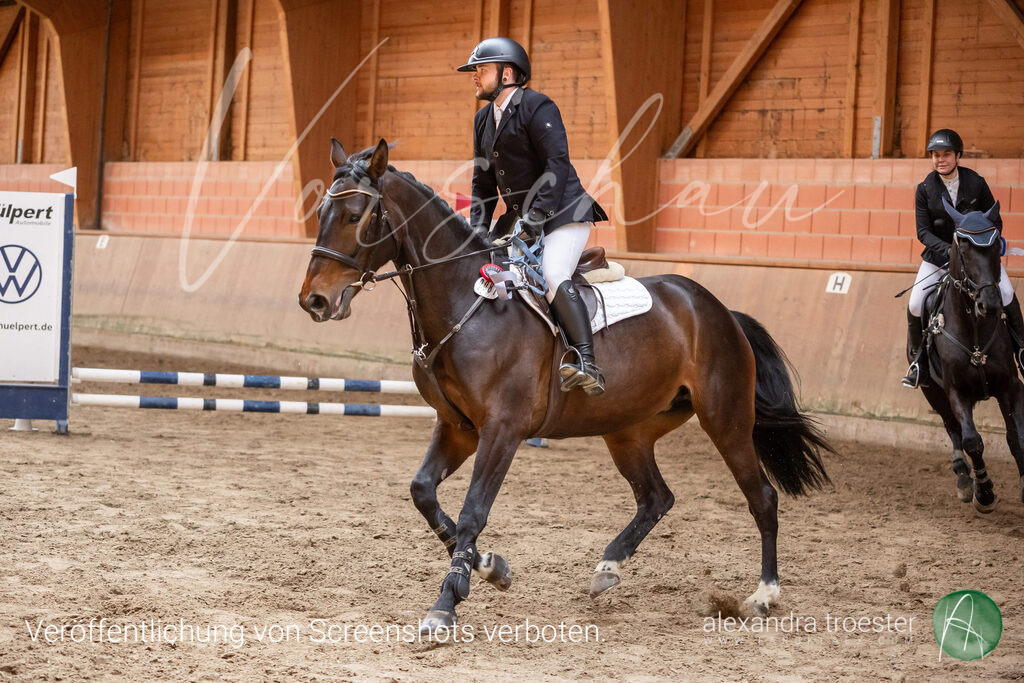 250406_Barop_16_053 | Farbklaex - Turnierfotografie - Realisiert mit Pictrs.com