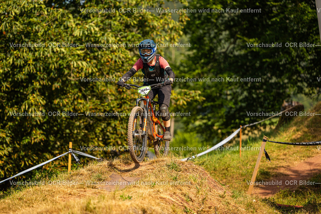 E1 Roßbach So R6 -3326 | OCR Bilder Fotograf Eisenach Michael Schröder