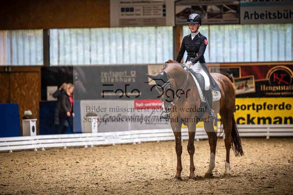 DOS_0805 | Entdecke hochwertige Reitturnierfotos von Foto Oger. Professionell, emotional und authentisch – jetzt Lieblingsmomente im Shop bestellen.Deutschlandweite Turnierfotografie. - Realisiert mit Pictrs.com