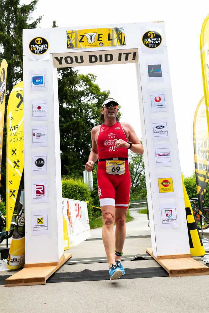 762_2024-05-26 TrumerTriTeam Vereinsmeisterschaft | kc-photography - Realisiert mit Pictrs.com