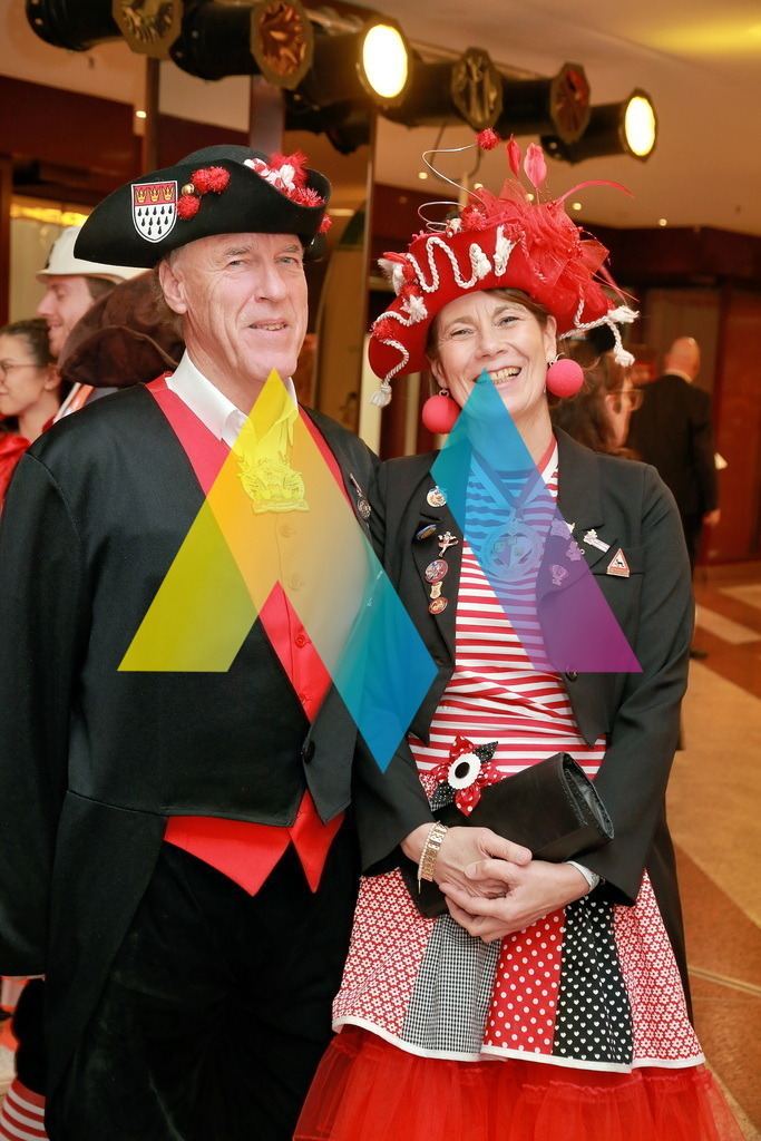 SON_6660 | Eventfotografie