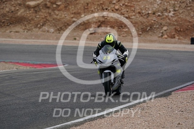 2023_03_24_PBK_31994 | Sportfotografie; SlowMotion; Video; Rennstrecke; Hafeneger; Speer; Racing; RSE; BMW; CBO; Trackday; Motorsportarena; Hockenheimring; Brno; Most; Barcelona; Valencia