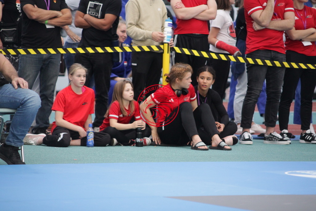 IMG_4800 | Fotos vom Adler Cup - Pictures from Adler Cup

Hier findet Ihr alle Eindrücke und großen Momente der Adler Cup Wochenenden. Here you will find all impressions and great moments of the Adler Cup weekends. - Realisiert mit Pictrs.com