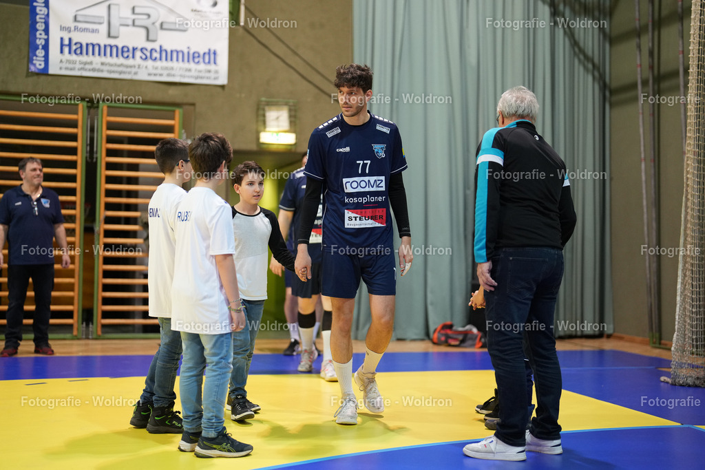 20230217 Jags Vöslau v Bärenbach-32 | Fotografie Woldron