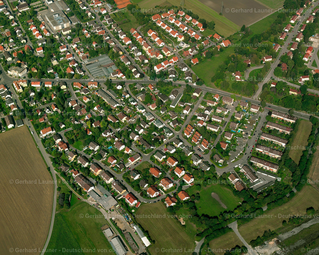 2403044 | Leitershofen