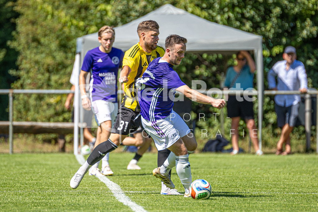 4P6A2486 | immodelaporte-sportfotos - Realisiert mit Pictrs.com