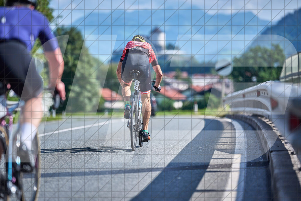 Kufsteinerland Radmarathon | 24.08.2025: Kufsteinerland Radmarathon in Kufstein, Tirol, ÖsterreichFoto: © 2025 Martin Bihounek / martinbihounek.comInsta: @martinbihounekcomFB: @martinbihounekphotography