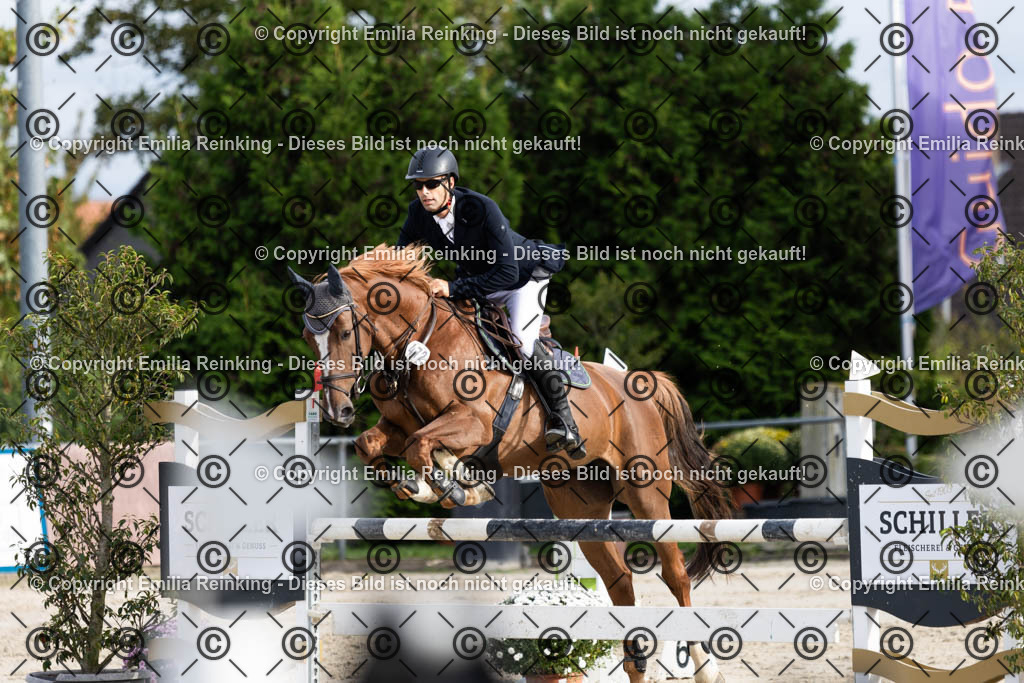 CL5A0172 | Emilia Reinking Fotografie - Realisiert mit Pictrs.com