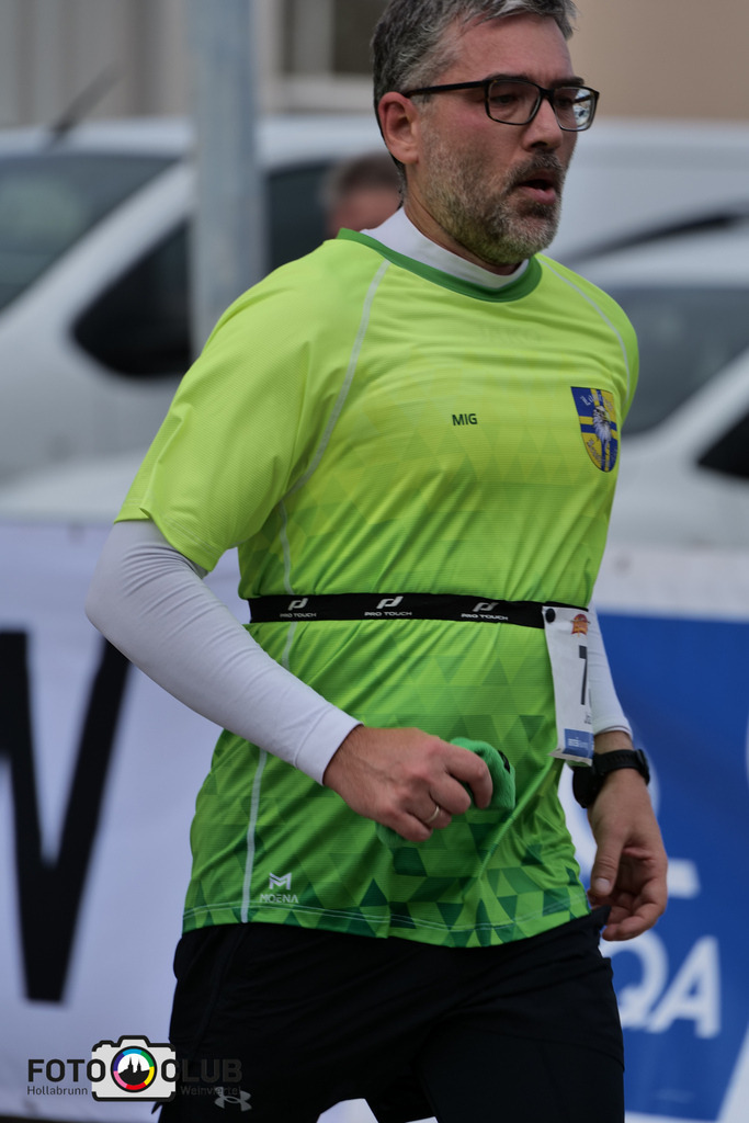 P1038876 | Foto Buchgraber