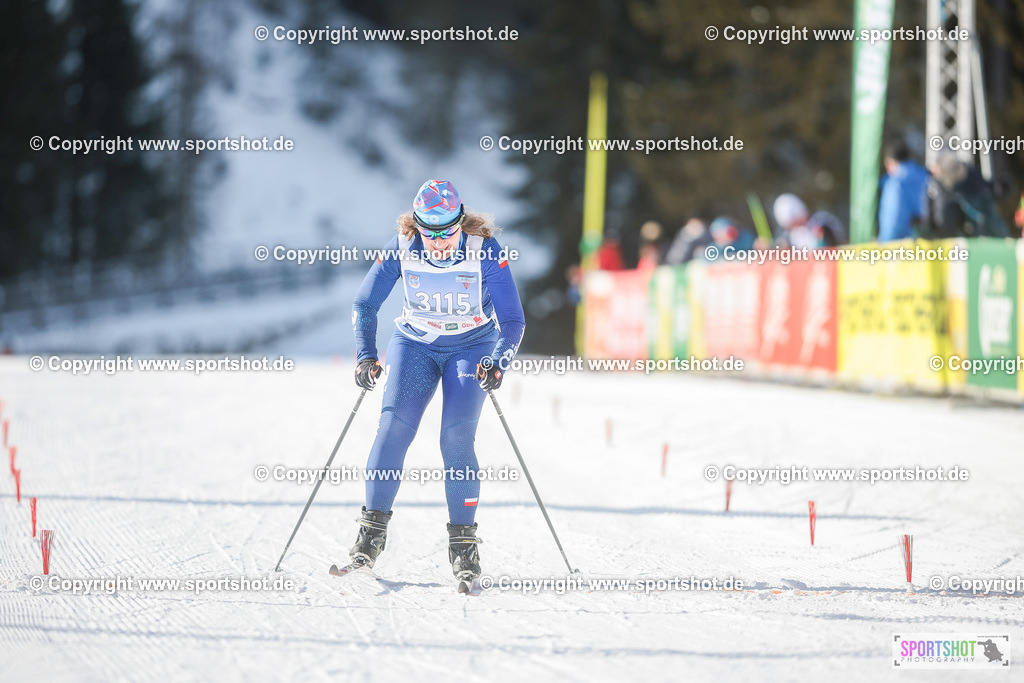 TRA52114 | Dolomitenlauf 2026 #dolomitenlauf_lienz #dolomitenlauf #worldloppet #dolomitensport #obertilliach #yourpictrs #sportshot_your_pictrs