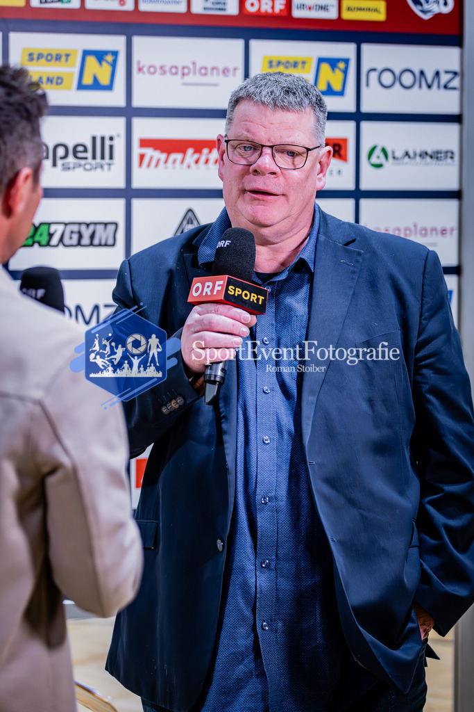 IMG_4382 | SportEventFotografie - Roman Stoiber