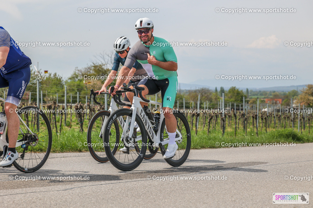 6R3A1049 | Neusiedlersee Radmarathon #neusiedlerseeradmarathon #neusiedlersee #nrm26 #yourpictrs #sportshot_your_pictrs
