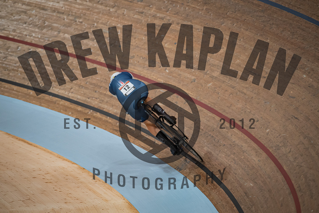 DKP-2810 | Drew Kaplan Photography