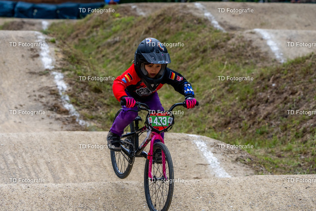 BayBMX2026-06625 | Fotogalerie von Thomas Dettweiler mit Eventbildern und lizenzfreien Fotos. Perfekt als Wandbild, für Büro, Website oder private Nutzung. - Realisiert mit Pictrs.com
