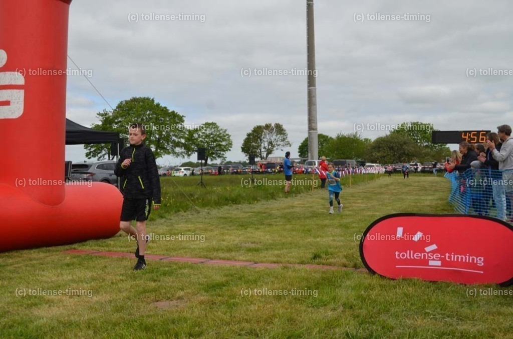 TTT_3780 | Foto | tollense-timing - Realisiert mit Pictrs.com