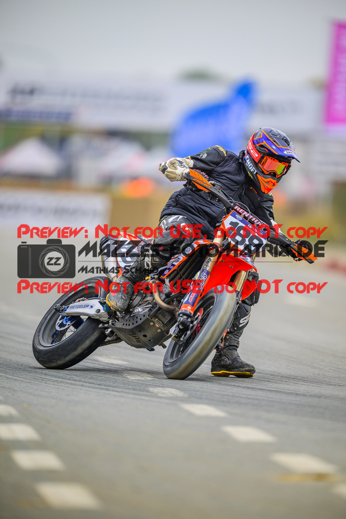 MaZZes_Fotomatrix_20251010_6007705_2393 | GP