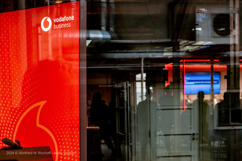 wwb_2236 | <Fotografie> <Video> <Film> <Winfried Bischoff> - Realisiert mit Pictrs.com