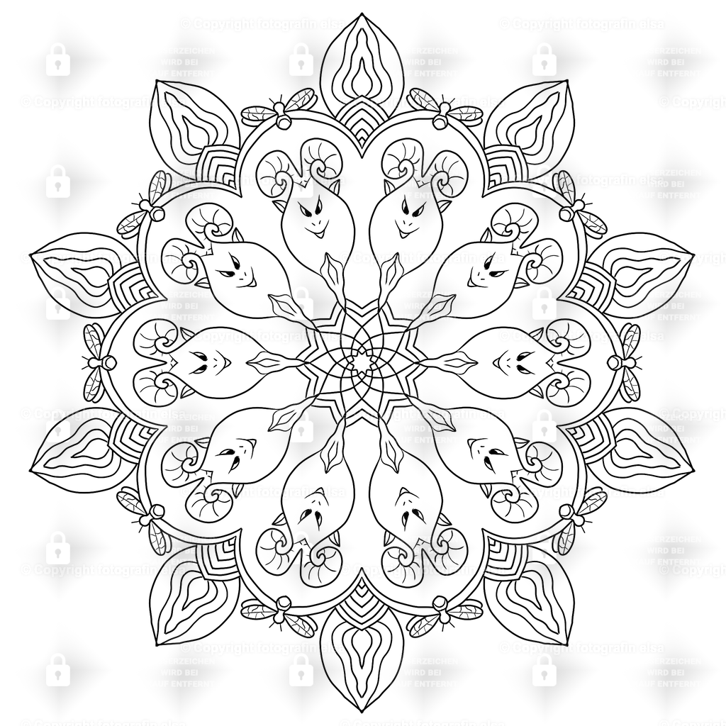 doo26a | fotografinelsa